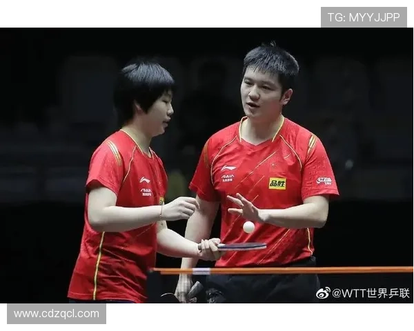 武汉乒乓球队与西安乒乓球队赛后复盘与经验总结分析 武汉乒乓球队与西安乒乓球队赛后复盘与经验总结分析