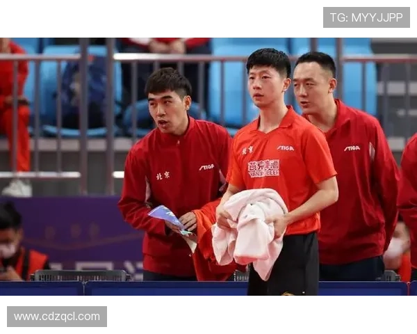 武汉乒乓球队与杭州乒乓球队速度对决赛后分析与反思 武汉乒乓球队与杭州乒乓球队速度对决赛后分析与反思