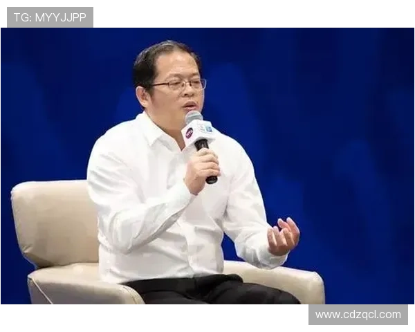 武汉乒乓球队个人能力引发热议球员表现与团队合作的深度探讨 武汉乒乓球队个人能力引发热议球员表现与团队合作的深度探讨