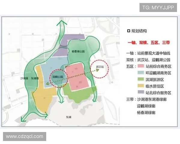 武汉乒乓球队中路突破的成功之道与未来发展潜力分析