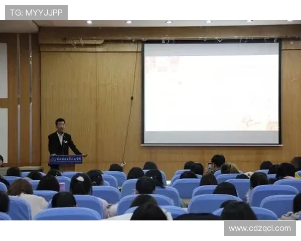 武汉乒乓球队中路突破创新之路探秘与发展前景分析 武汉乒乓球队中路突破创新之路探秘与发展前景分析