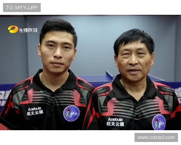武汉乒乓球队与西安乒乓球队实力对比赛后分析与总结 武汉乒乓球队与西安乒乓球队实力对比赛后分析与总结