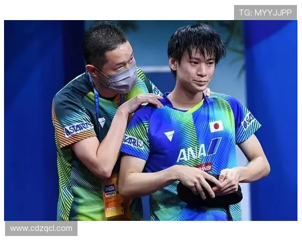 武汉乒乓球队与重庆乒乓球队实力对比赛后复盘分析 武汉乒乓球队与重庆乒乓球队实力对比赛后复盘分析